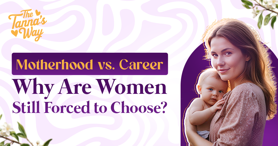 Forced to Choose