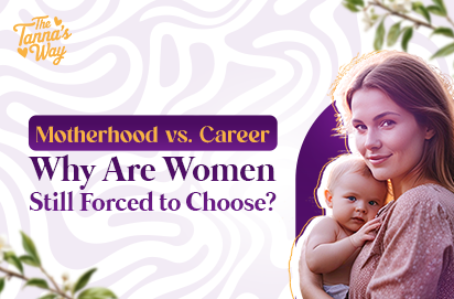 Forced to Choose