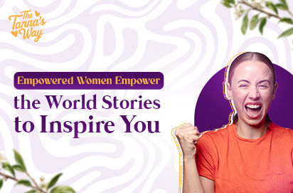 Women Empower