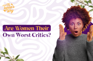 Women