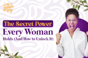 Every Woman