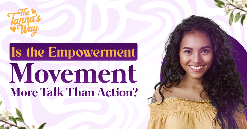 Empowerment Movement