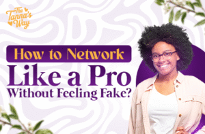 Like a Pro Without Feeling Fake