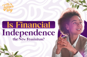 Independence