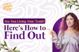 Living Your Truth